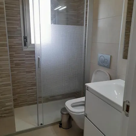 Luxury Los Dolses Near Villamartin Green Hills *