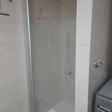 Luxury Los Dolses Near Villamartin Green Hills Orihuela